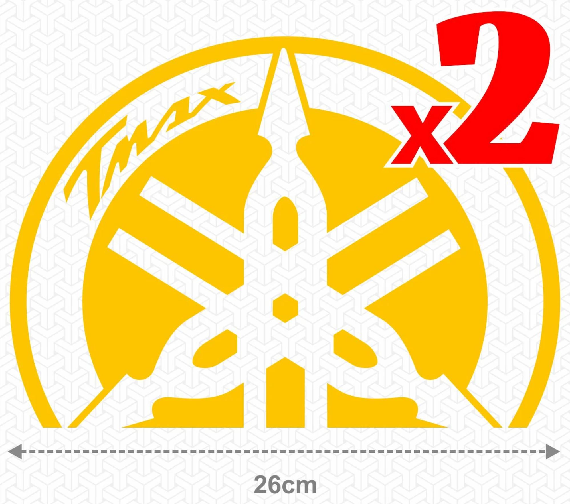 Imagen del producto 3